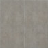 Keramische terrastegel, terrastegels, beige, imitatie beton, zwevend, tuin, Ribeiro